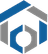 Bachelor of Applied Engineering, Industrial Informatics Engineering logo