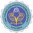 Vocational High School, Software Engineering logo