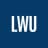 Learning With Us logo